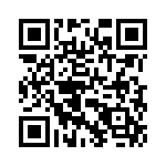 X9317WM8Z_222 QRCode