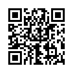 X9317WP-2-7 QRCode