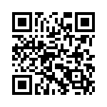 X9317WS8-2-7 QRCode