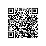 X9317WS8I-2-7T2_222 QRCode