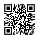 X9317WS8T1_222 QRCode