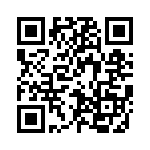 X9317WS8Z_222 QRCode