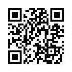 X9317WV8 QRCode