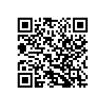 X9317WV8I-2-7T1 QRCode