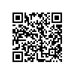 X9317WV8IZ-2-7T1 QRCode