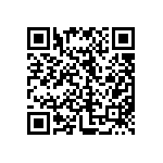 X9317WV8IZ-2-7_222 QRCode