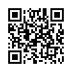 X9317WV8T2_222 QRCode