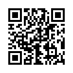 X9317WV8Z-2-7 QRCode