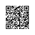 X9317WV8Z-2-7T1_222 QRCode