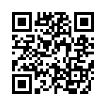 X9317ZM8-2-7 QRCode