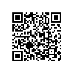 X9317ZM8I-2-7T1 QRCode