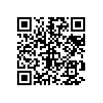 X9317ZM8Z-2-7_222 QRCode