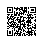 X9317ZS8I-2-7_222 QRCode