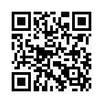 X9317ZS8IT1 QRCode