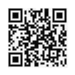 X9317ZV8T1_222 QRCode