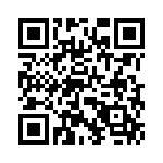 X9318WS8I_222 QRCode