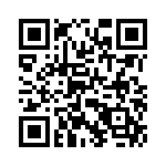 X9318WS8T1 QRCode