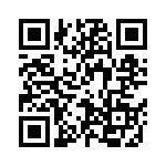 X9318WS8T1_222 QRCode