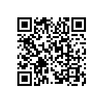 X9318WS8ZT1_222 QRCode