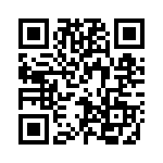 X9319US8I QRCode