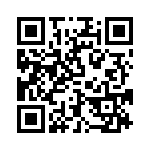 X9319WS8IZT1 QRCode