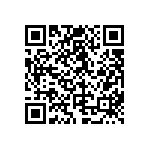 X93256UV14I-2-7T1_222 QRCode