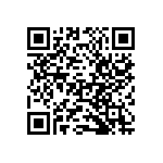 X93256WV14I-2-7_222 QRCode