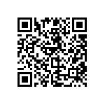 X93256WV14IZ-2-7 QRCode