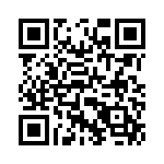 X9400WP24I-2-7 QRCode