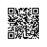 X9400WP24I-2-7_222 QRCode