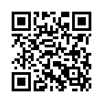 X9400WP24_222 QRCode