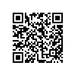 X9400WS24I-2-7_222 QRCode