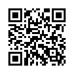 X9400WS24I QRCode