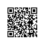 X9400WV24I-2-7T2 QRCode