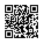 X9400WV24IT1 QRCode