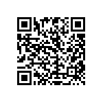 X9400WV24IT1_222 QRCode