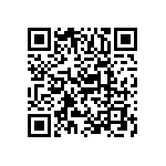 X9400WV24IZ-2-7 QRCode