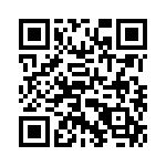 X9400WV24IZ QRCode