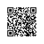 X9400WV24IZ_222 QRCode