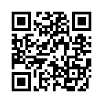 X9400YS24-2-7 QRCode