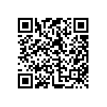 X9400YS24I-2-7T1_222 QRCode