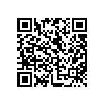 X9400YS24I-2-7_222 QRCode