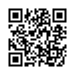 X9400YS24I_222 QRCode