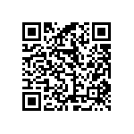 X9400YV24-2-7_222 QRCode