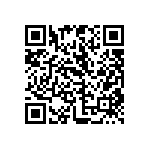 X9400YV24I-2-7T1 QRCode