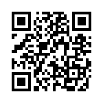 X9400YV24T1 QRCode
