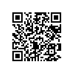 X9400YV24T1_222 QRCode