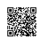 X9401WS24-2-7_222 QRCode