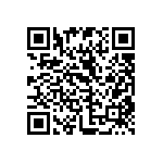 X9401WS24I-2-7T1 QRCode