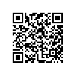 X9401WS24I-2-7T1_222 QRCode